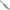 Paleta Oscilanta Major Craft Kantan Blade, Large, Silver, 2buc/pac