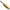 Paleta Oscilanta Major Craft Kantan Blade, Medium, Gold, 2buc/pac