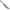 Paleta Oscilanta Major Craft Kantan Blade, Medium, Silver, 2buc/pac