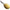 Paleta Oscilanta Major Craft Kantan Blade Slow, Small, Gold, 2buc/pac