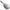 Paleta Oscilanta Major Craft Kantan Blade Slow, Small, Silver, 2buc/pac