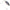 Paleta Rotativa Abu Garcia Beast Insta Spinnerbait Small, Fegis, 1buc/pac