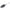 Paleta Rotativa Fox Rage Strike Point Hitcher Blade Medium, 3buc
