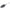 Paleta Rotativa Fox Rage Strike Point Hitcher Blade Small, 3buc