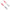 Paleta Savage Gear Spinner Screwin Teaser, Marimea S, Red-silver, 3buc/pac