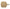 Paleta Victorinox Pizza Peel Big, Maro