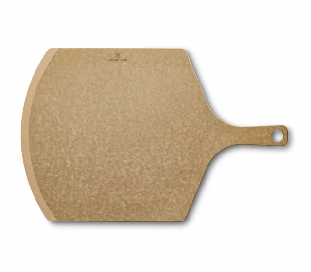 Paleta Victorinox Pizza Peel Big, Maro