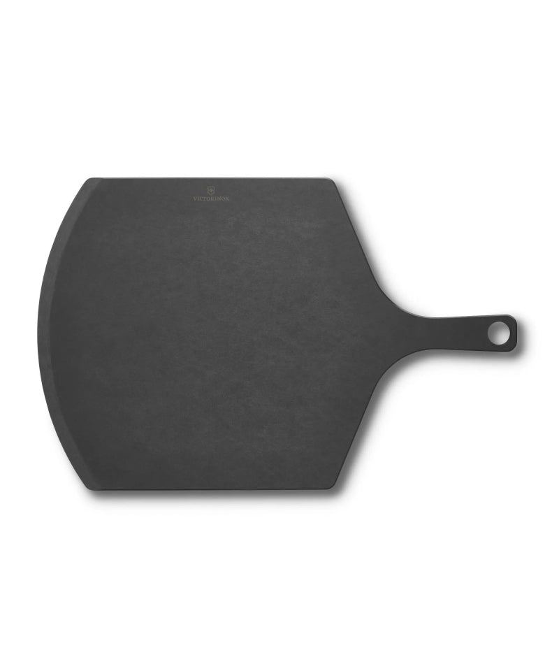 Paleta Victorinox Pizza Peel Big, Negru