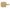 Paleta Victorinox Pizza Peel Small, Maro
