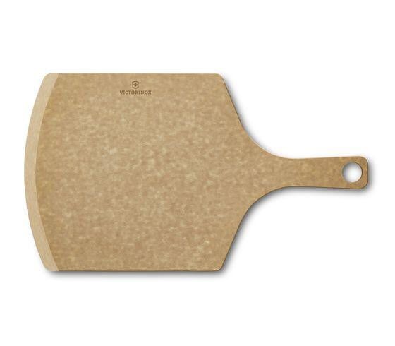 Paleta Victorinox Pizza Peel Small, Maro