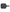 Paleta Victorinox Pizza Peel Small, Negru