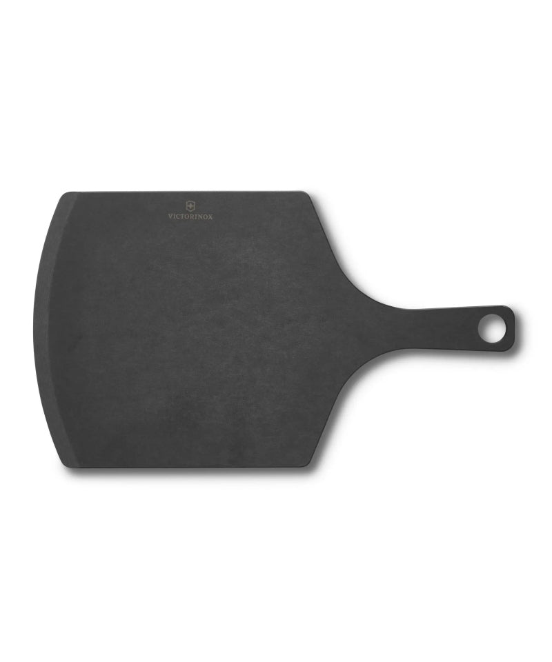 Paleta Victorinox Pizza Peel Small, Negru