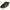 Paleta De Nadire Carp Baiting Spoon Small, With Holes