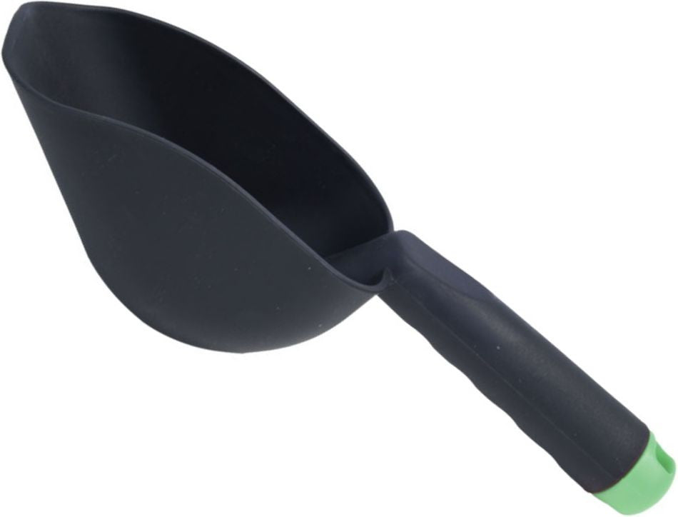 Paleta de Nadire Carp Zoom Bait Scoop 17cm