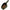 Paleta De Nadire Ngt Baiting Spoon Large
