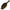 Paleta De Nadire Ngt Baiting Spoon Small