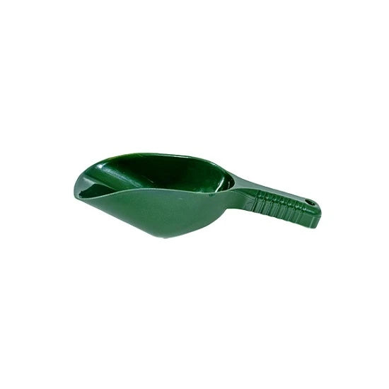 Paleta Nadire Kamasaki Standard 15x9x6cm