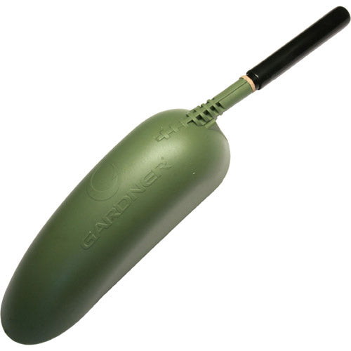 Paleta pentru nadire Gardner