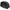 Panou Frontal Anti Insecte Cort Prologic Commander Brolly System Vx3 60" Front Mozzy Panel