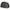 Panou Frontal Cort Trakker Tempest Rs Brolly Full Infill Panel - Camo