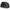 Panou Frontal Cort Trakker Tempest Rs Brolly Full Infill Panel - Camo