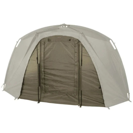 Panou Frontal Cort Trakker Tempest Brolly 100t