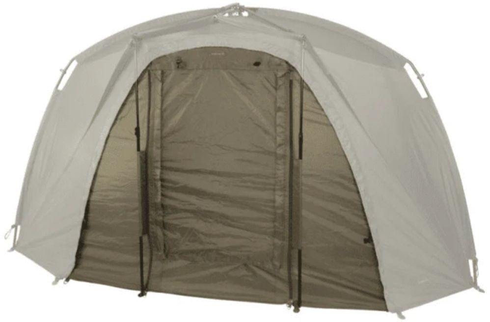 Panou Frontal Cort Trakker Tempest Brolly 100T