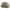 Panou Frontal Cort Trakker Tempest Brolly 100t