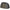 Panou Frontal Cort Trakker Tempest Rs Brolly Full Infill Panel
