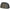 Panou Frontal Cort Trakker Tempest RS Brolly Full Infill Panel