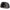 Panou Frontal Cort Trakker Tempest Rs Brolly Full Infill Panel