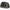 Panou Frontal Cort Trakker Tempest Rs Brolly Full Infill Panel