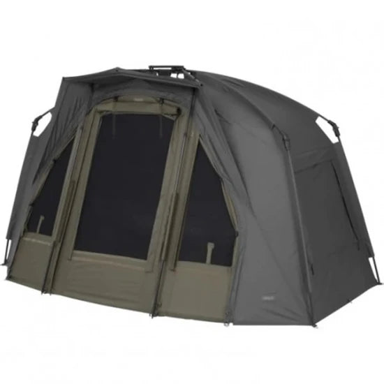 Panou Frontal Cort Trakker Tempest Rs Brolly Full Infill Panel