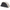 Panou Frontal Fox R-Series Brolly Mozzy Panel