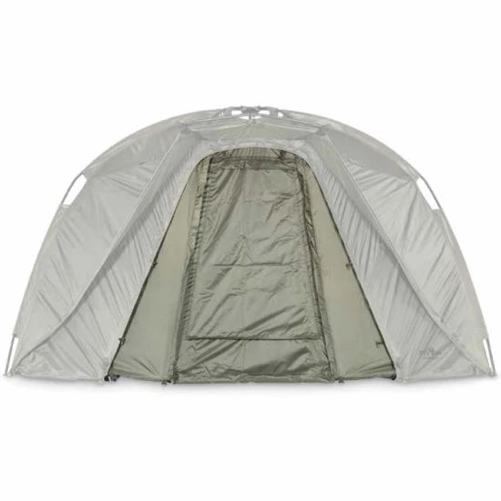 Panou Frontal Impermeabil Nash Titan Hide Pro Xl Waterproof Infill Panel
