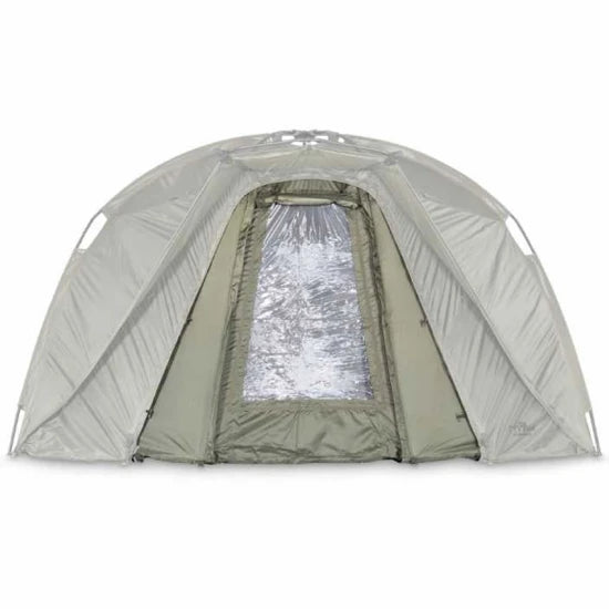 Panou Frontal Impermeabil Nash Titan Hide Pro Xl Waterproof Infill Panel
