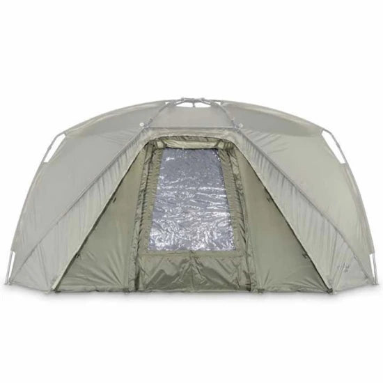 Panou Frontal Impermeabil Nash Titan Hide Waterproof Infill Panel