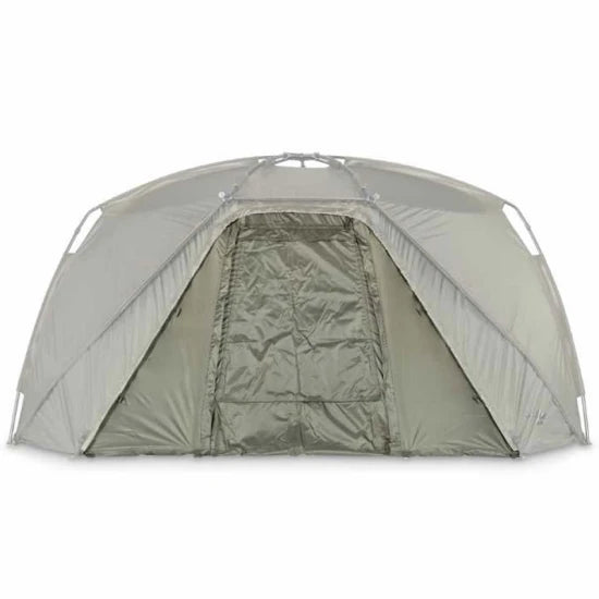 Panou Frontal Impermeabil Nash Titan Hide Waterproof Infill Panel