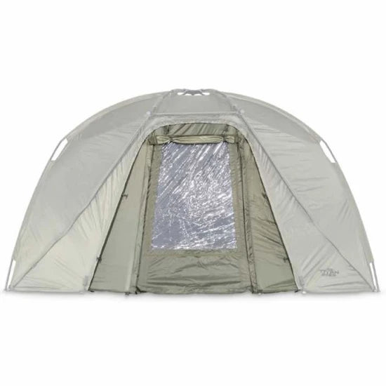 Panou Frontal Impermeabil Nash Titan Hide Xl Waterproof Infill Panel