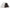 Panou Frontal din Plasa pentru Adapost Nash Titan Hide Camo Pro XL