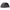 Panou Frontal Din Plasa Pentru Adapost Nash Titan Hide Camo Pro
