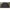 Panou Frontal Din Plasa Pentru Adapost Nash Titan Hide Camo Pro