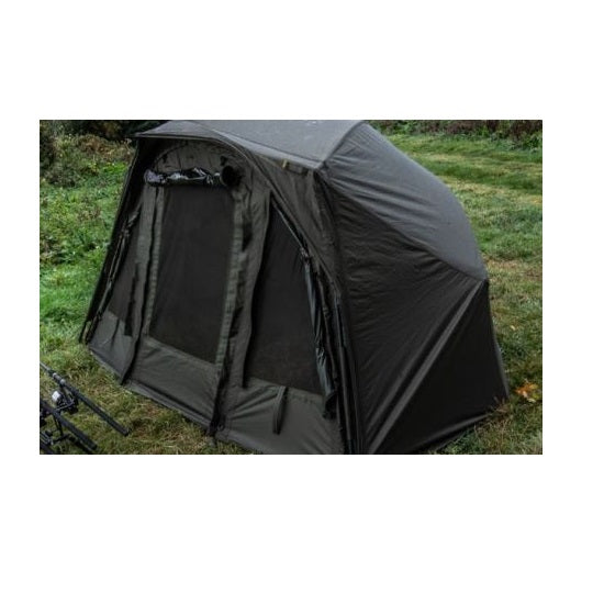 Panou Solar SP Pro Brolly Infill