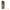 Pantalon Blaser Argali 2 Winter Olive MAR.54