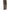 Pantalon Blaser Canvas Winter Maro Masura 46
