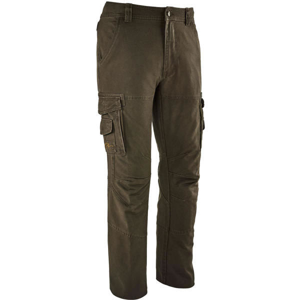 Pantalon Blaser Workwear Mud Masura 50