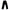 Pantalon Browning Overtrouser M