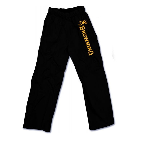 Pantalon Browning Overtrouser L
