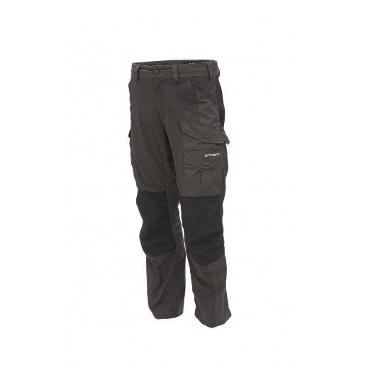 Pantalon DAM EFFZETT Combat Trousers XL