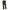 Pantalon DAM Hydroforce G2 Combat Trouser XXL